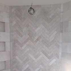 Multi Room & Bespoke Projects