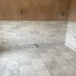 Natural Stone