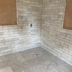 Natural Stone