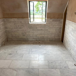 Natural Stone