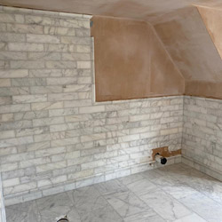Natural Stone